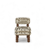 Tyger Dining Chair