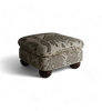 Tyger Stool