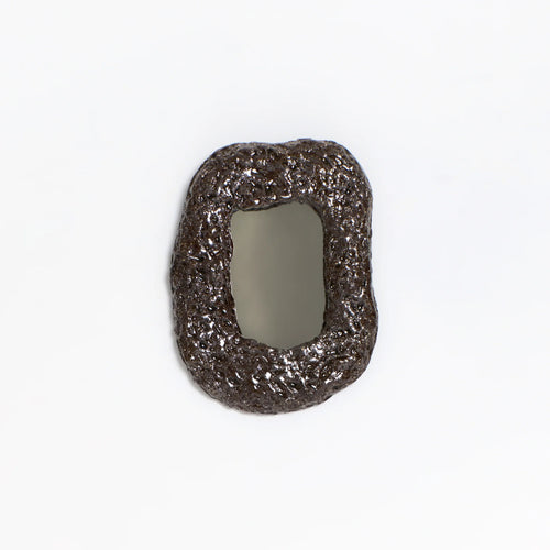 Massa Mirror