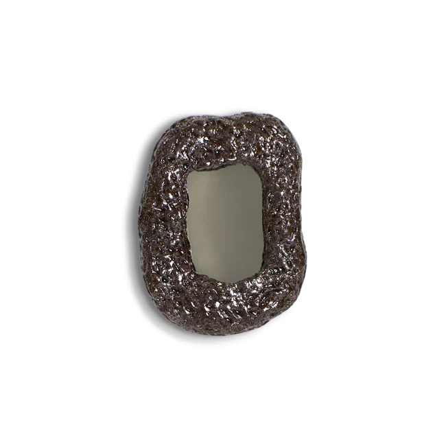 Massa Mirror
