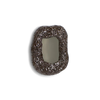 Massa Mirror