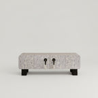 Valentine Sideboard