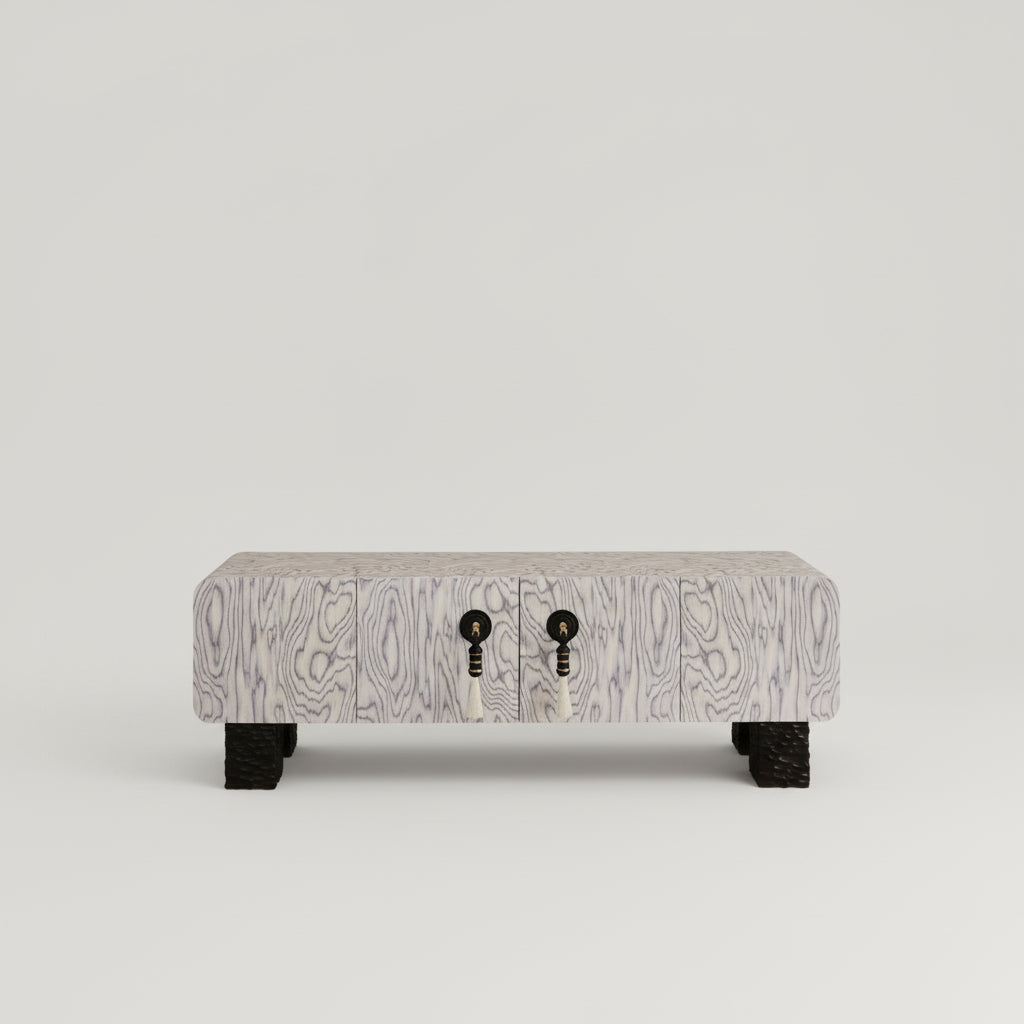 Valentine Sideboard