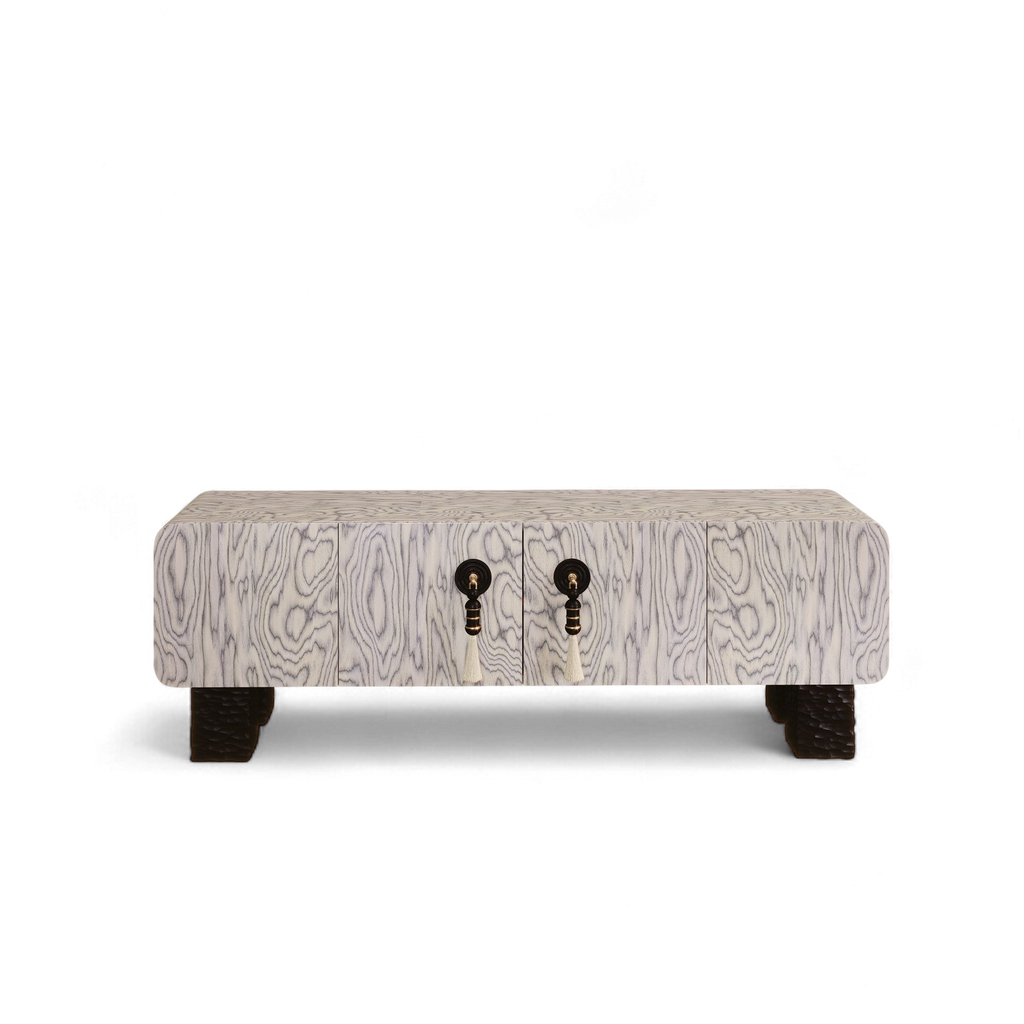 Valentine Sideboard
