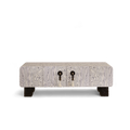 Valentine Sideboard