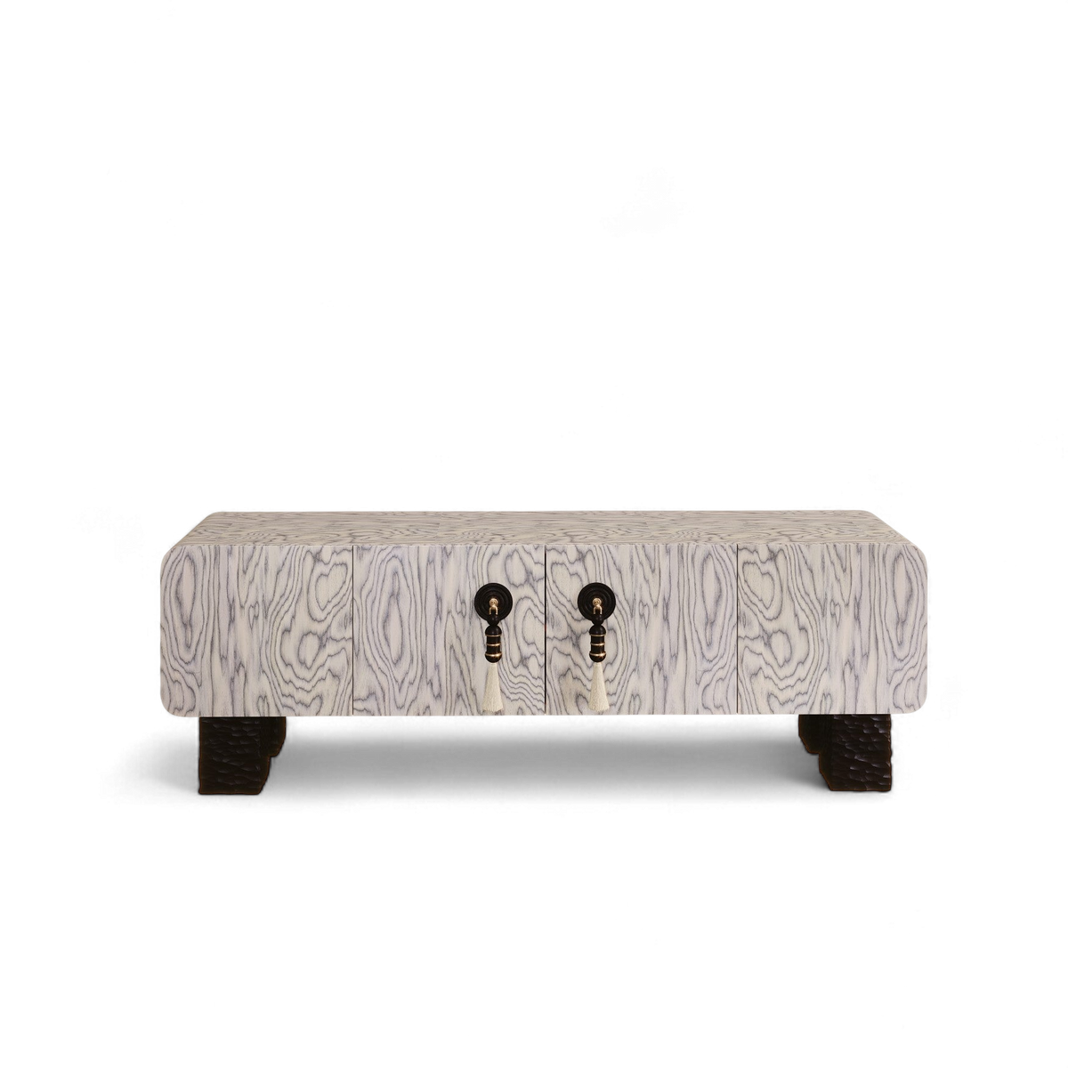 Valentine Sideboard