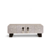 Valentine Sideboard