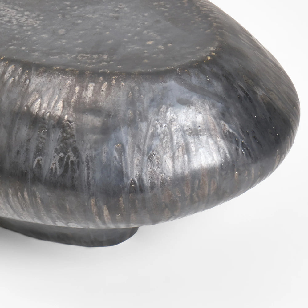 Ceramic Coffee Table CCT-02