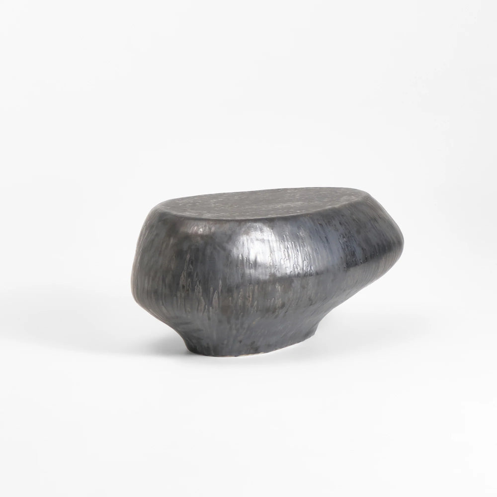 Ceramic Coffee Table CCT-02