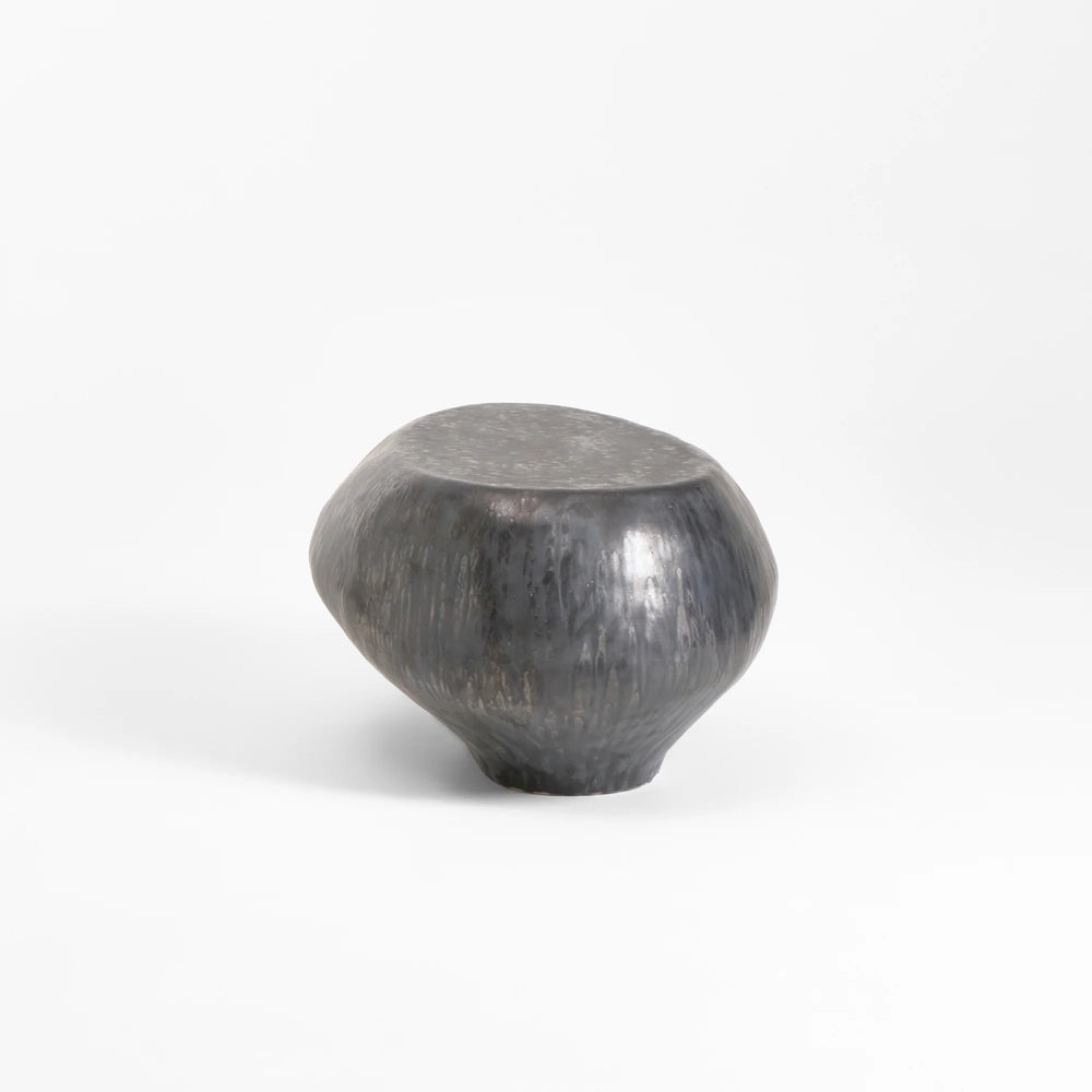 Ceramic Coffee Table CCT-02