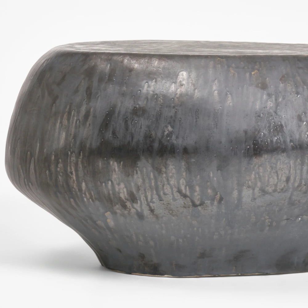 Ceramic Coffee Table CCT-02