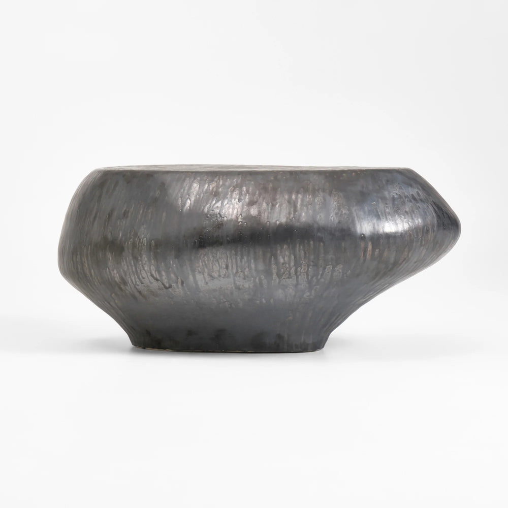 Ceramic Coffee Table CCT-02