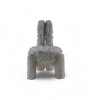 Yetee Armchair